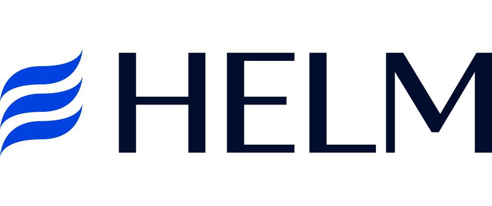 Helm